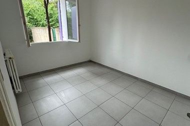 Fiche détaillée