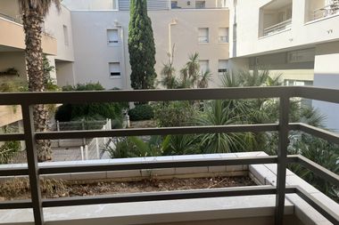 Fiche détaillée