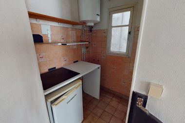 Fiche détaillée