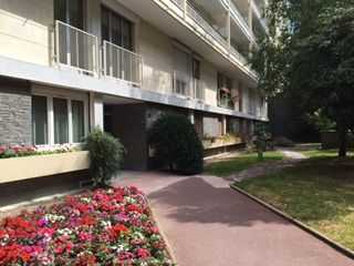 Fiche détaillée