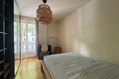 Fiche détaillée