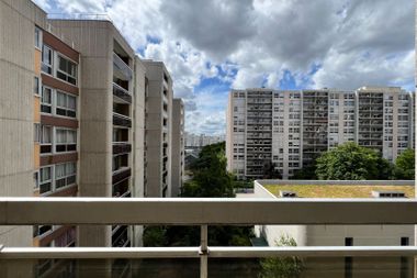 Fiche détaillée
