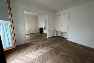 Fiche détaillée