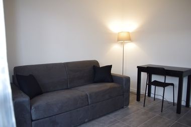 Fiche détaillée