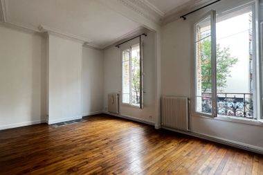 Fiche détaillée