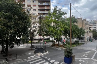 Fiche détaillée
