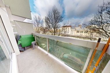 Fiche d&eacute;taill&eacute;e