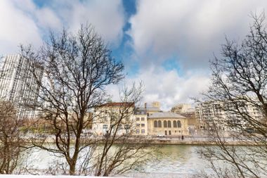 Fiche d&eacute;taill&eacute;e