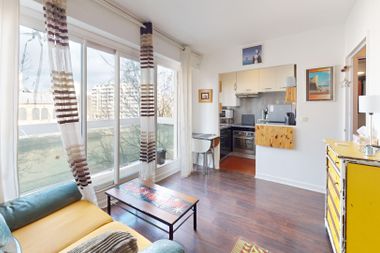 Fiche d&eacute;taill&eacute;e