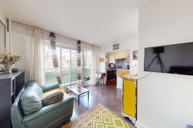 Fiche d&eacute;taill&eacute;e