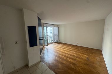 Fiche d&eacute;taill&eacute;e