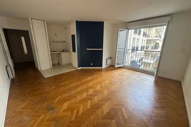 Fiche d&eacute;taill&eacute;e