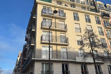 Fiche d&eacute;taill&eacute;e