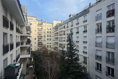 Fiche d&eacute;taill&eacute;e