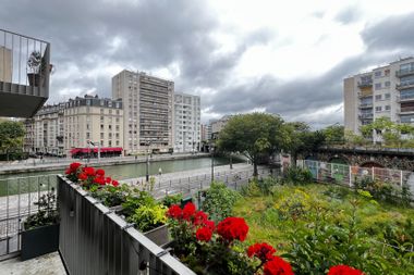 Fiche d&eacute;taill&eacute;e