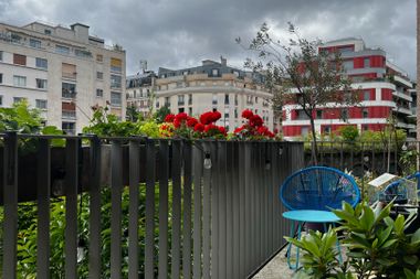 Fiche d&eacute;taill&eacute;e