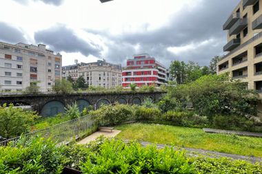 Fiche d&eacute;taill&eacute;e