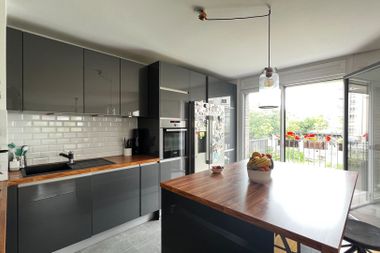 Fiche d&eacute;taill&eacute;e