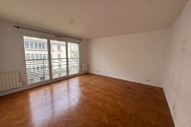 Fiche d&eacute;taill&eacute;e