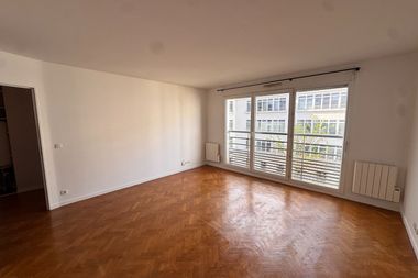 Fiche d&eacute;taill&eacute;e