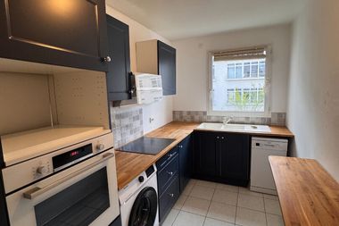 Fiche d&eacute;taill&eacute;e