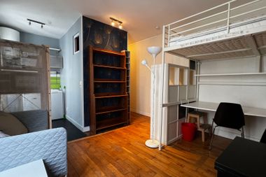 Fiche d&eacute;taill&eacute;e