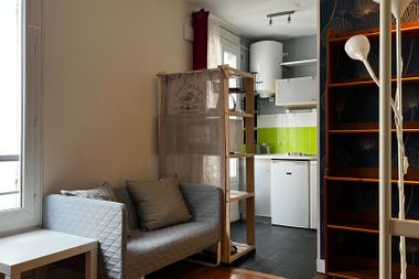 Fiche d&eacute;taill&eacute;e