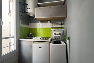 Fiche d&eacute;taill&eacute;e