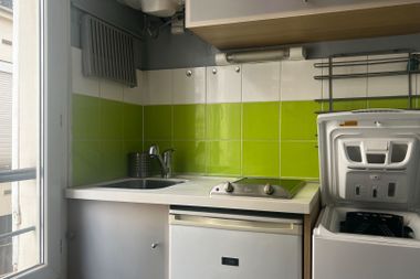 Fiche d&eacute;taill&eacute;e