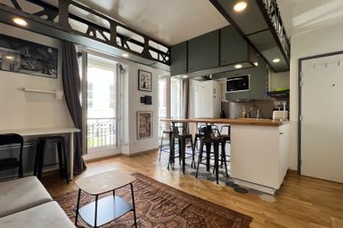 Fiche d&eacute;taill&eacute;e