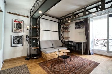 Fiche d&eacute;taill&eacute;e