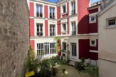 Fiche d&eacute;taill&eacute;e