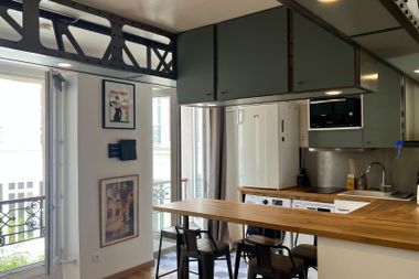 Fiche d&eacute;taill&eacute;e