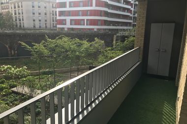 Fiche d&eacute;taill&eacute;e