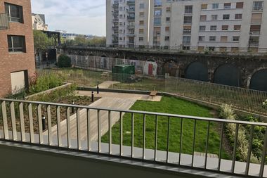 Fiche d&eacute;taill&eacute;e