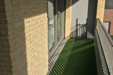 Fiche d&eacute;taill&eacute;e