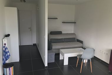 Fiche d&eacute;taill&eacute;e