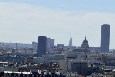 Fiche détaillée