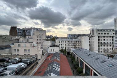 Fiche détaillée