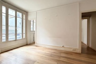 Fiche d&eacute;taill&eacute;e
