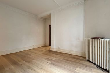Fiche d&eacute;taill&eacute;e