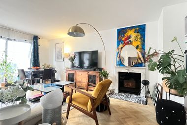 Fiche détaillée