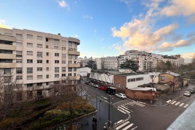 Fiche détaillée