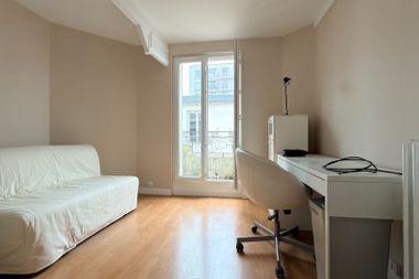 Fiche d&eacute;taill&eacute;e