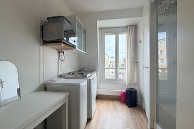 Fiche détaillée