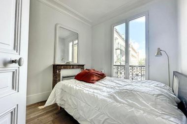 Fiche détaillée