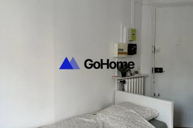 Fiche détaillée