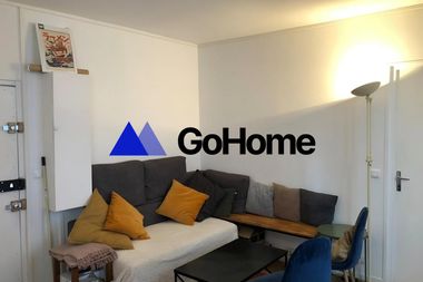 Fiche d&eacute;taill&eacute;e