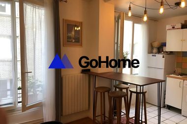 Fiche d&eacute;taill&eacute;e