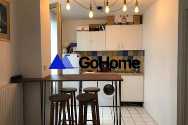 Fiche d&eacute;taill&eacute;e